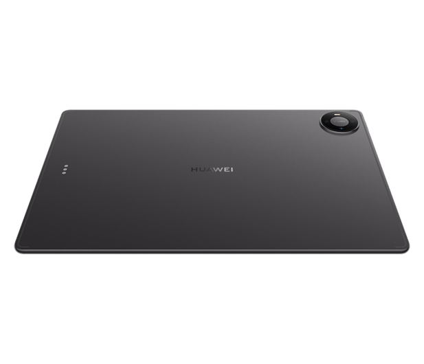 Huawei MatePad Pro Max 13.2" 12/256 GB Gray cover +M-Pencil Pro - 1570810 - zdjęcie 8